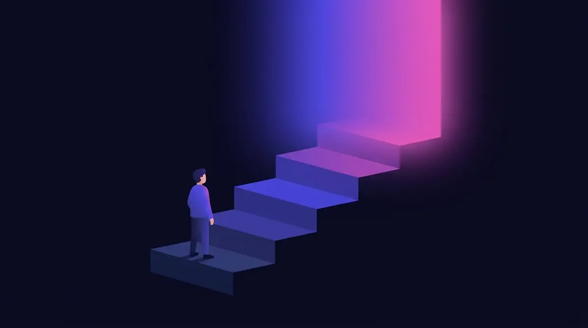 The 5 Stages of Buyer Awareness in Ads (2027)