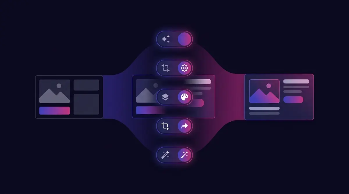 Advantage+ Creative Enhancements Guide (2026)