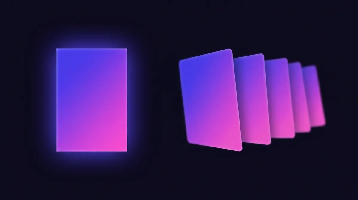 Carousel vs Single Image Ads (2027)