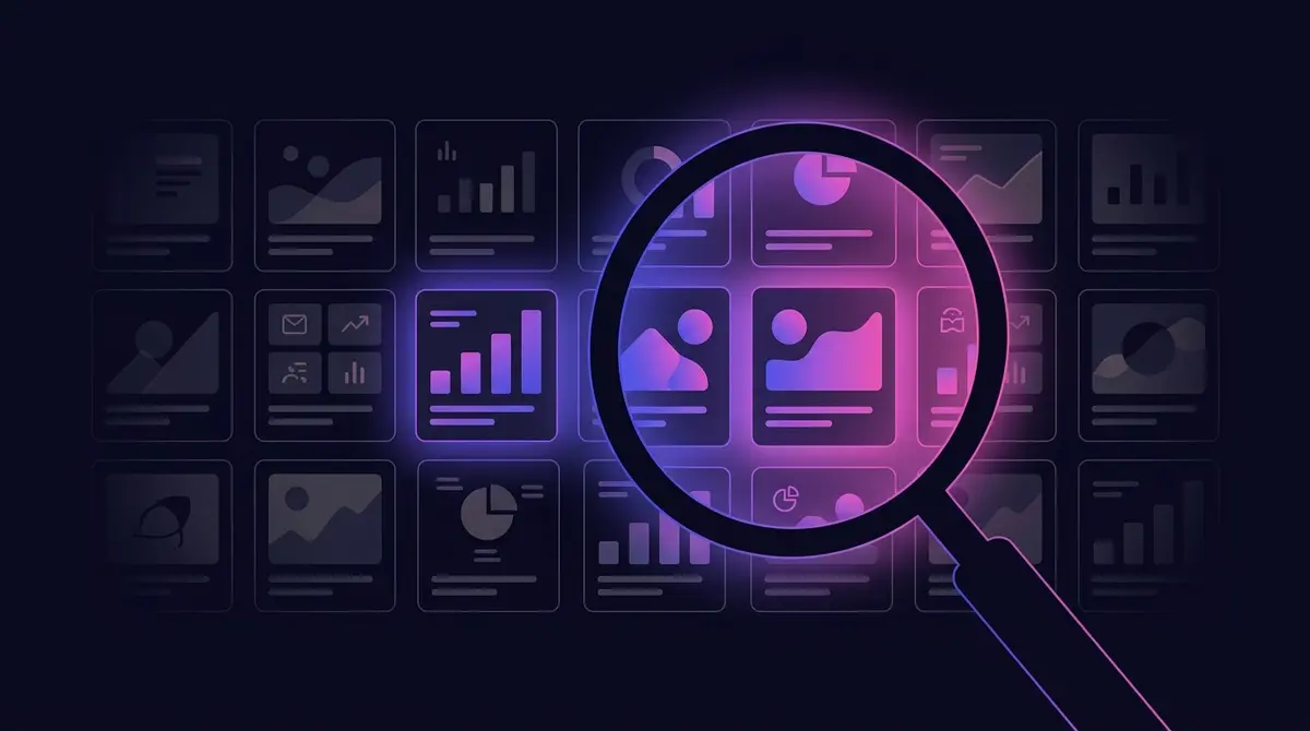 How to See Competitor Facebook Ads (2027)