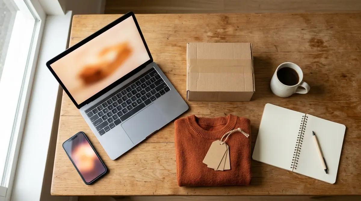 Connect Shopify to Facebook: 2027 Setup Guide