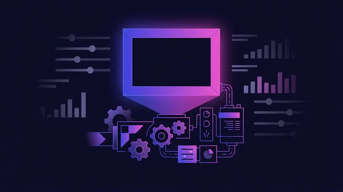 Creative Is the New Targeting (2026)