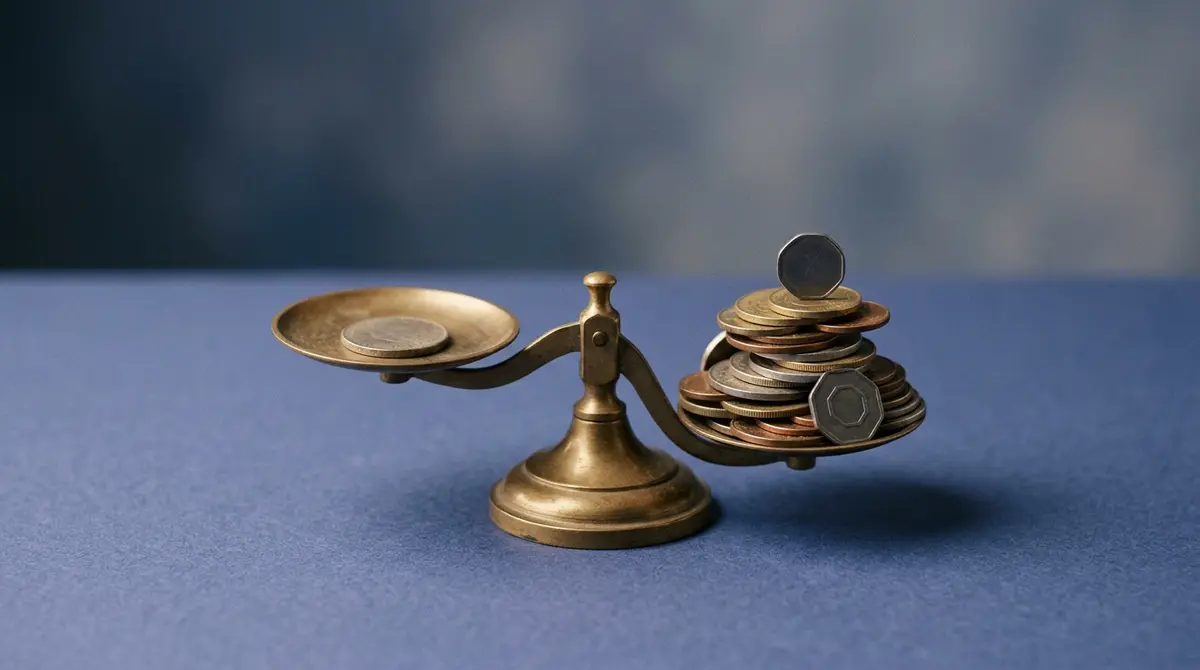 CAC vs CPA in Meta Ads: Not the Same Number