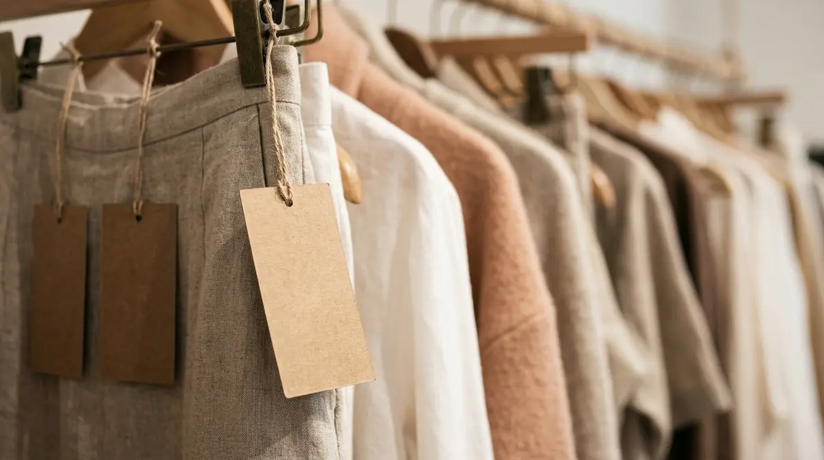 Discount and Price Claim Rules (Malaysia)