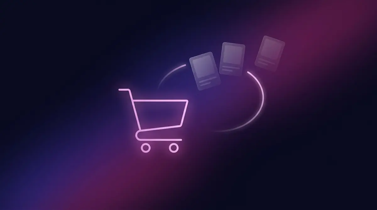 Facebook Abandoned Cart Retargeting Ads 2027