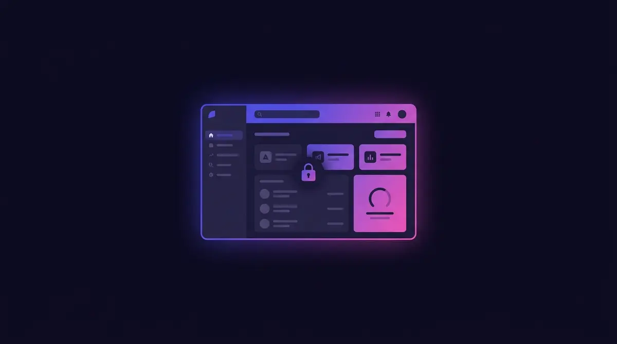 Facebook Ad Account Restricted? (2026)