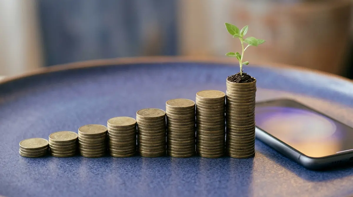 Facebook Ad Budget Scaling Rules That Work