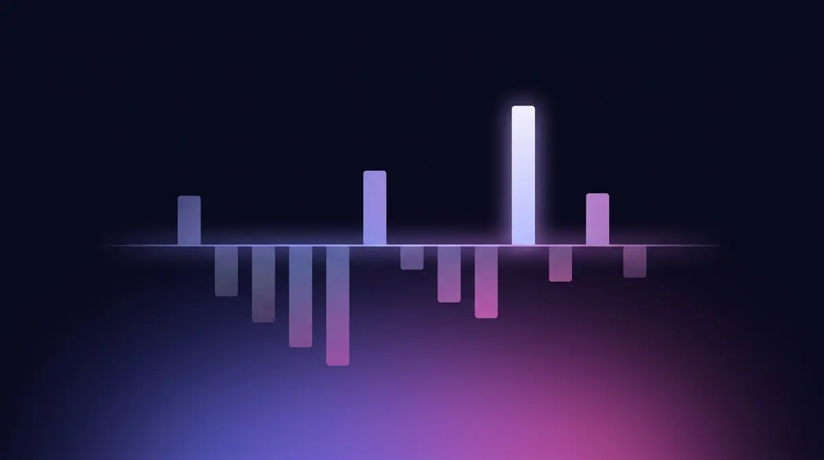 Facebook Ad Conversion Rate Benchmarks 2027