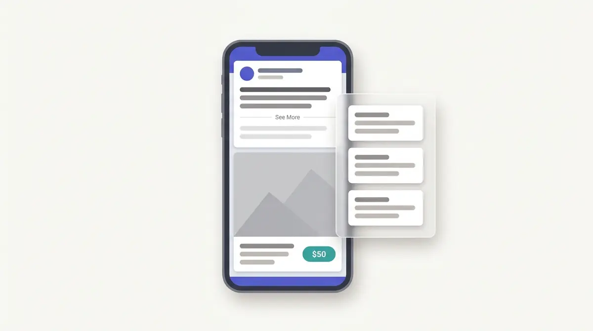 Facebook Ad Copywriting: 12 Rules (2027)