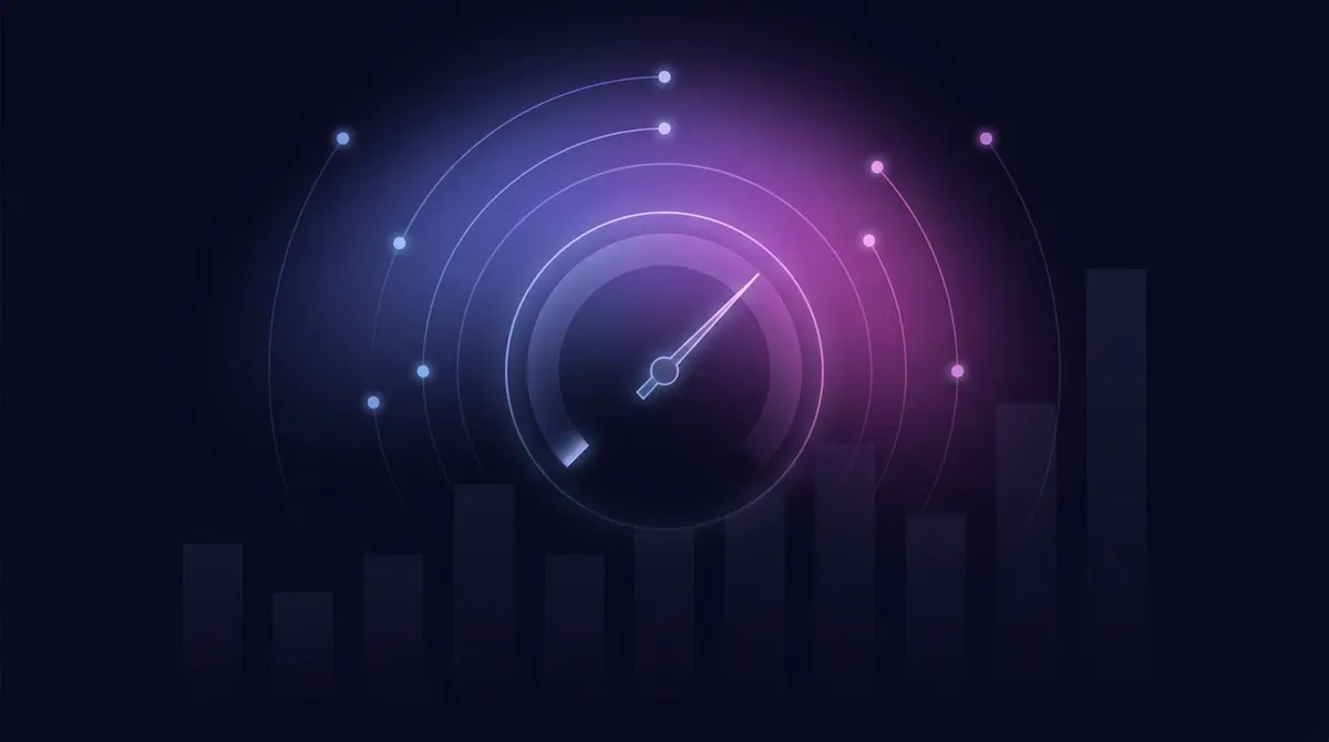 Facebook Ad CPA Benchmarks by Industry 2027