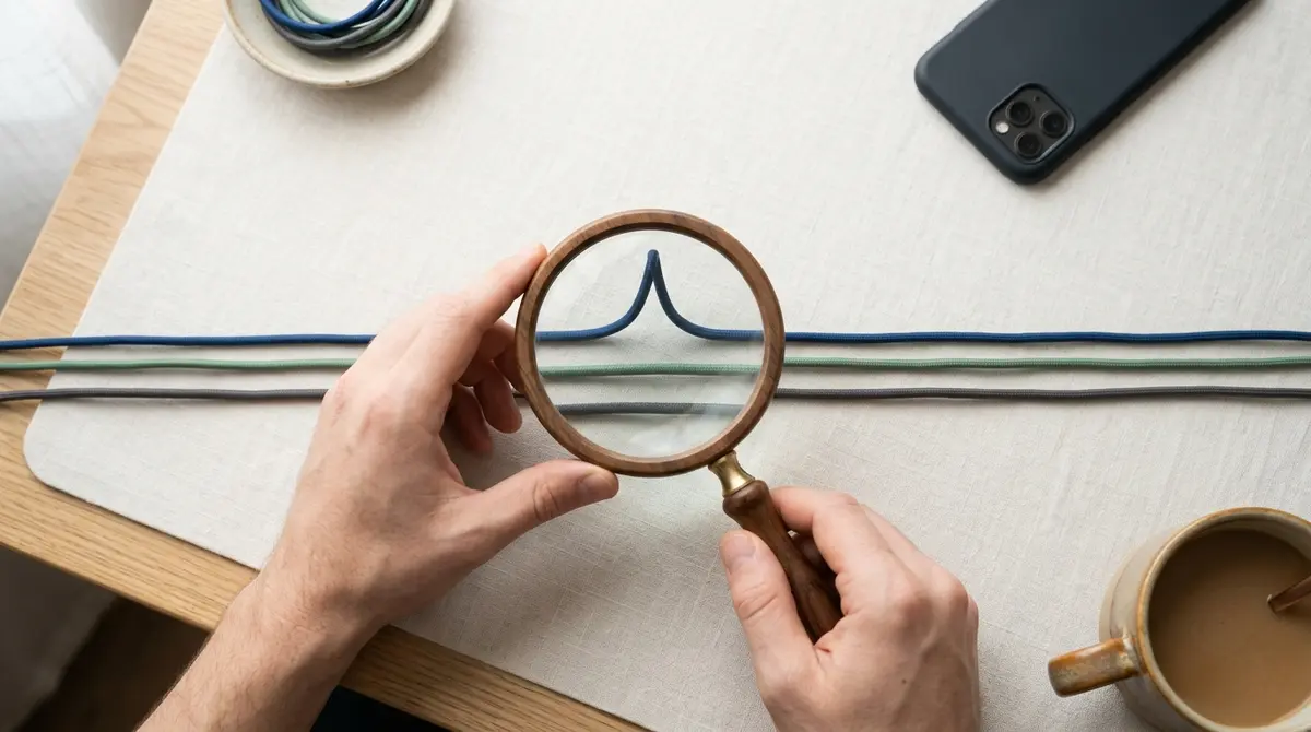 Facebook Ad CPA Spike: A Diagnostic Playbook