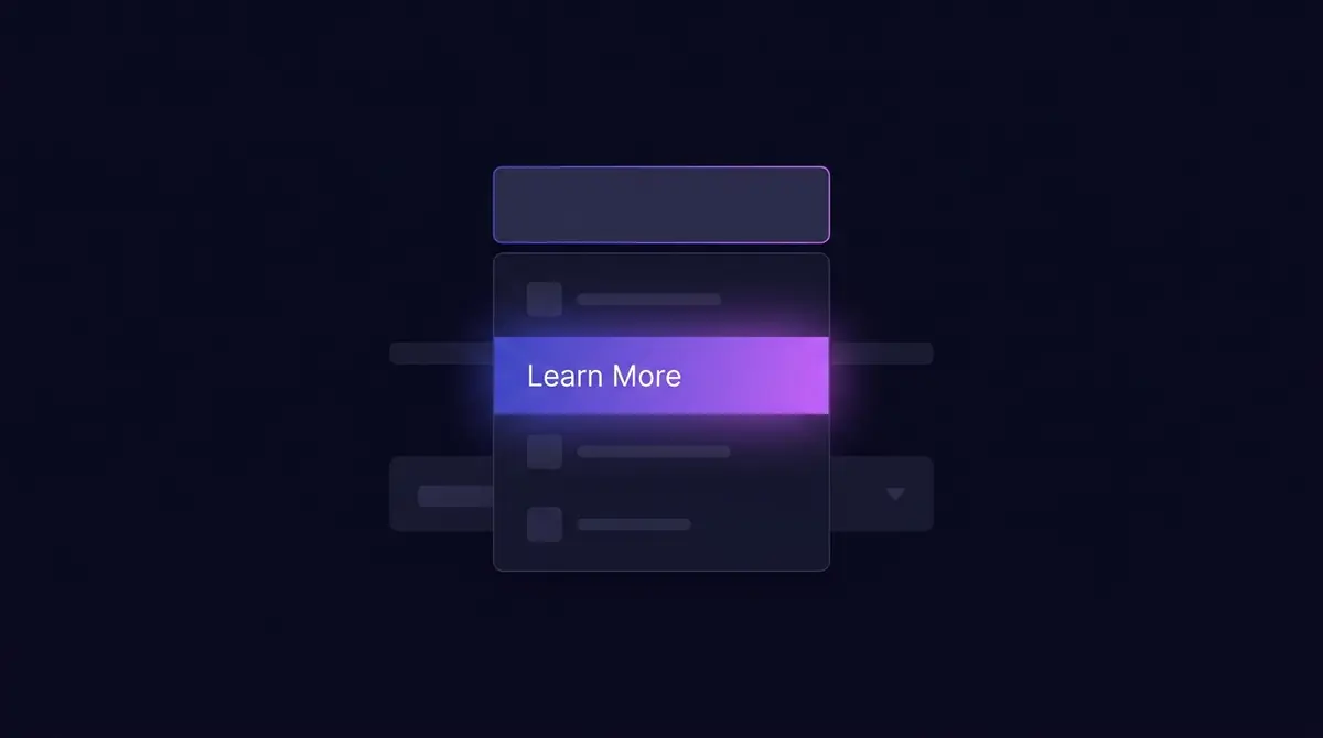 Facebook Ad CTA Buttons: Which to Pick (2026)
