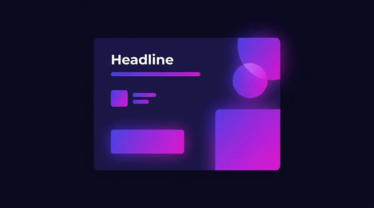Facebook Ad Headlines: How to Write Them (2026)