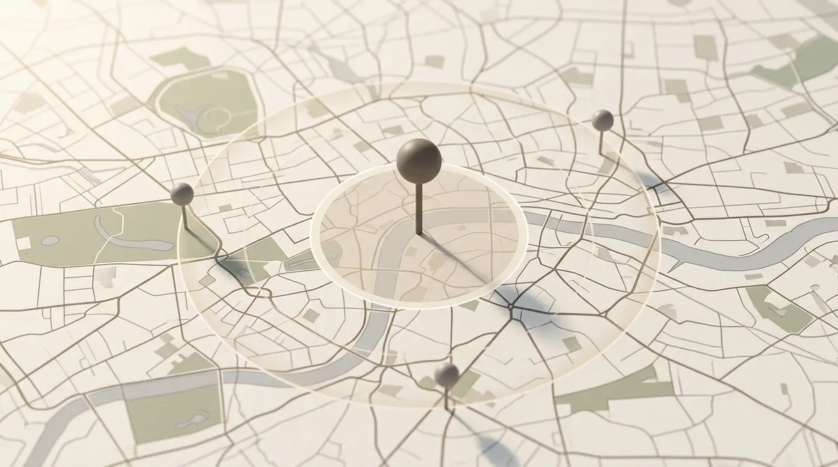 Facebook Ad Location Targeting (2027 Guide)
