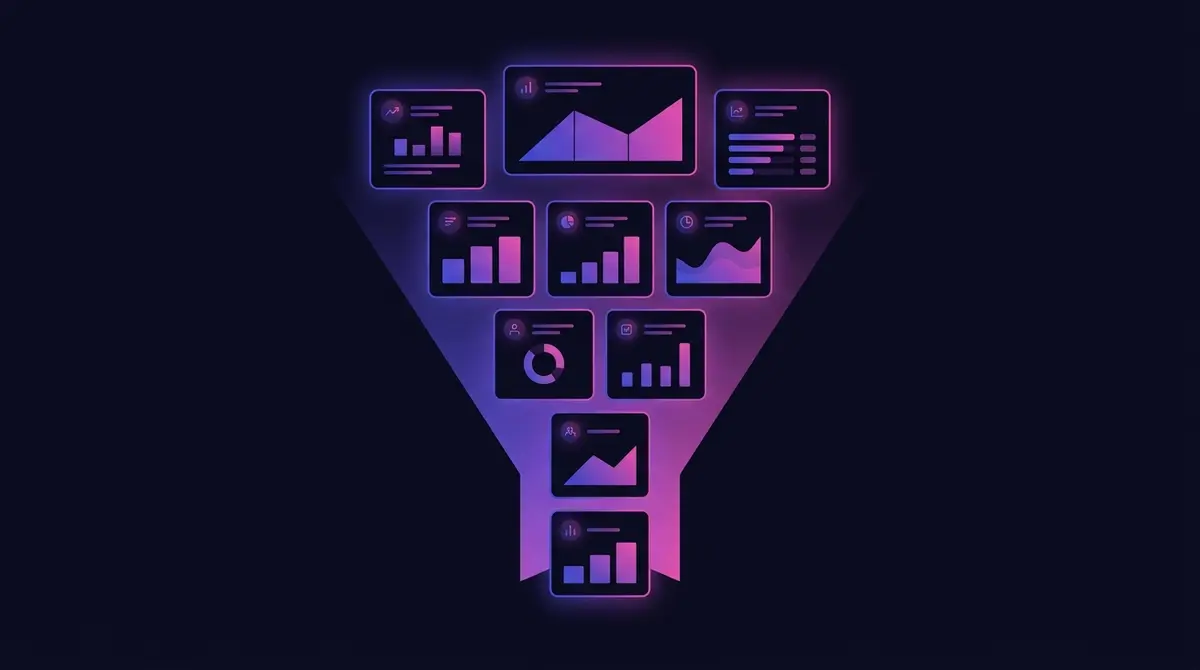 10 Facebook Ad Metrics That Matter (2026)