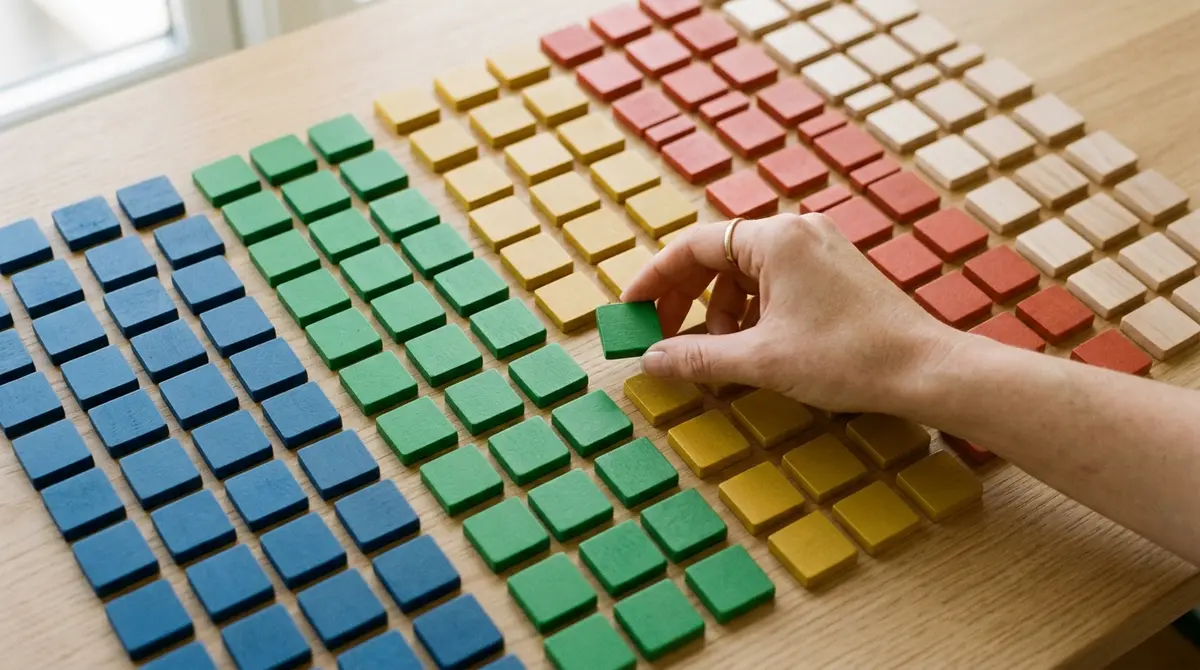 Facebook Ad Naming Convention (2027 Template)
