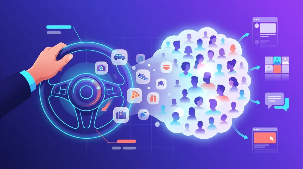 How Facebook Ad Targeting Works in 2026