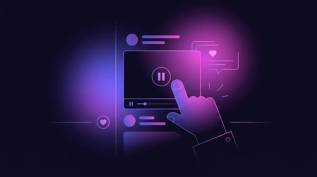 Thumbstop Ratio: Stop the Scroll in 3s (2026)