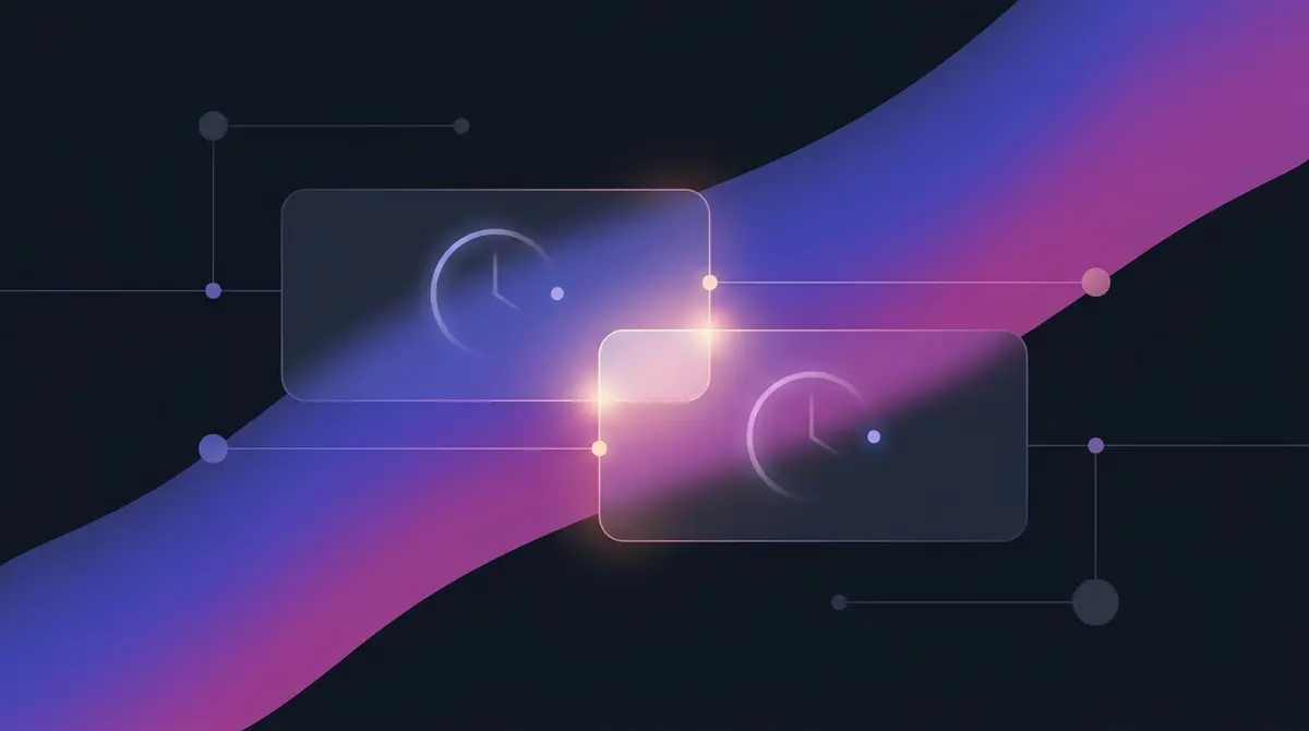 Facebook Ads Attribution Windows in 2027