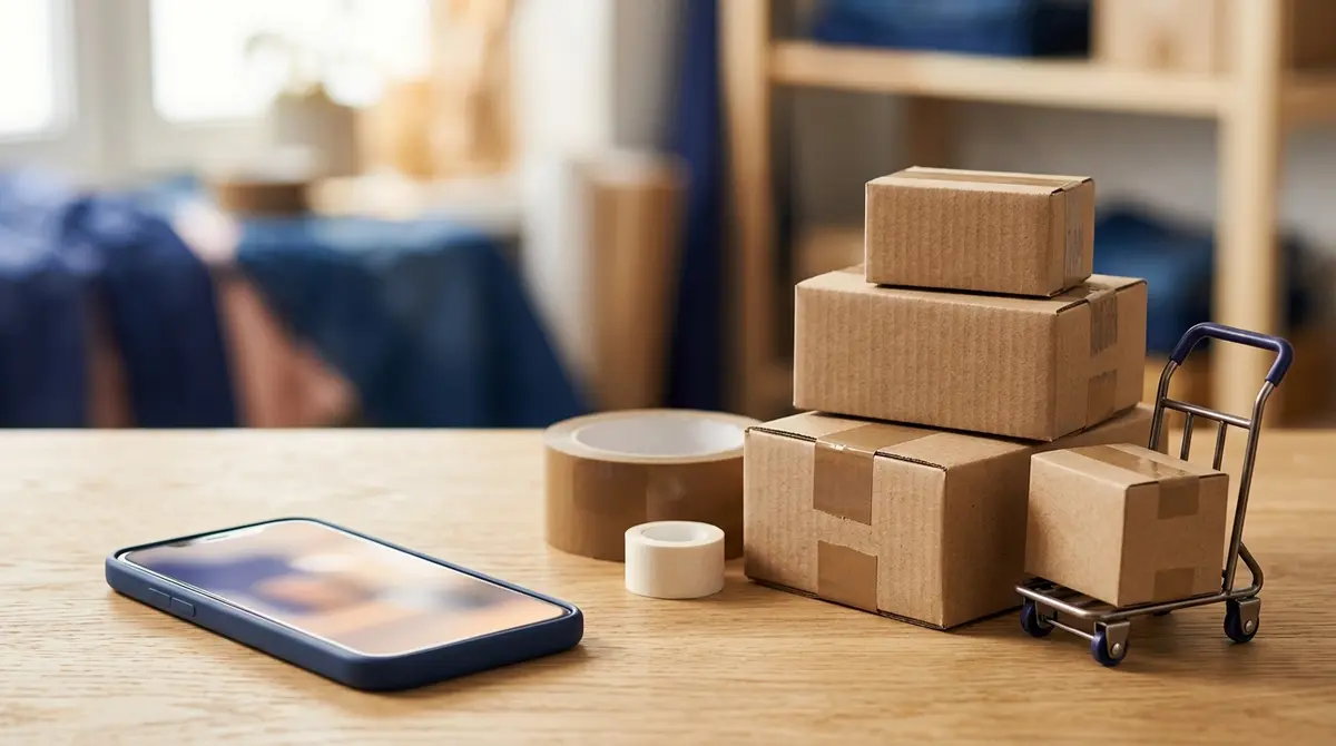 Meta Ads to Drive Shopee & Lazada Sales