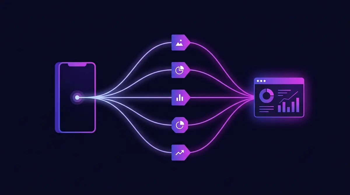 UTM Tracking for Facebook Ads (2026)
