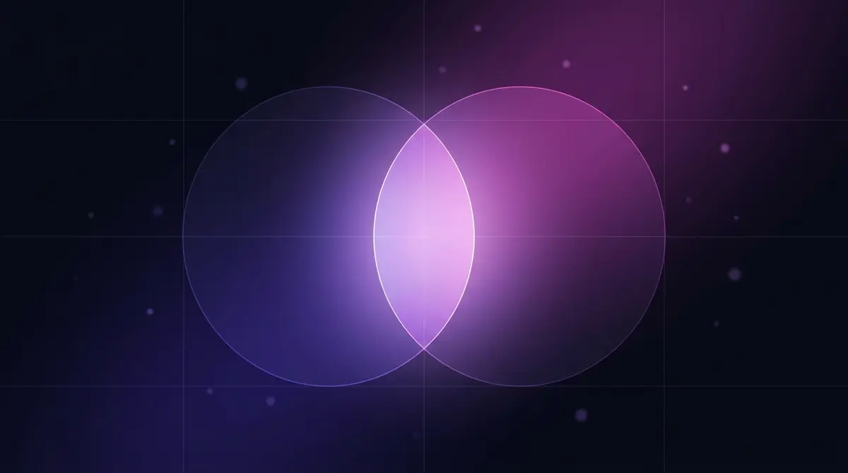 Facebook Audience Overlap: Fix It (2027)