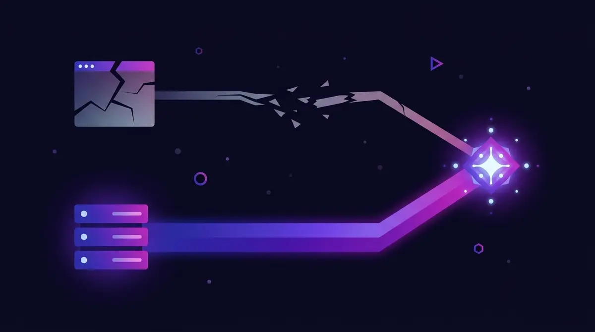 Facebook Conversions API (CAPI) Setup (2026)