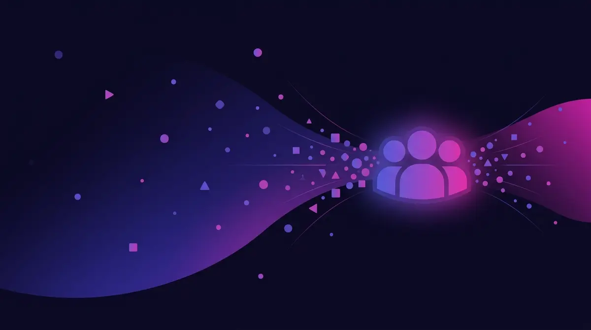 Facebook Custom Audiences: How to Build (2026)