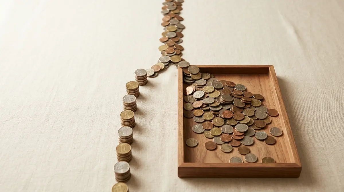 Facebook Daily vs Lifetime Budget Explained