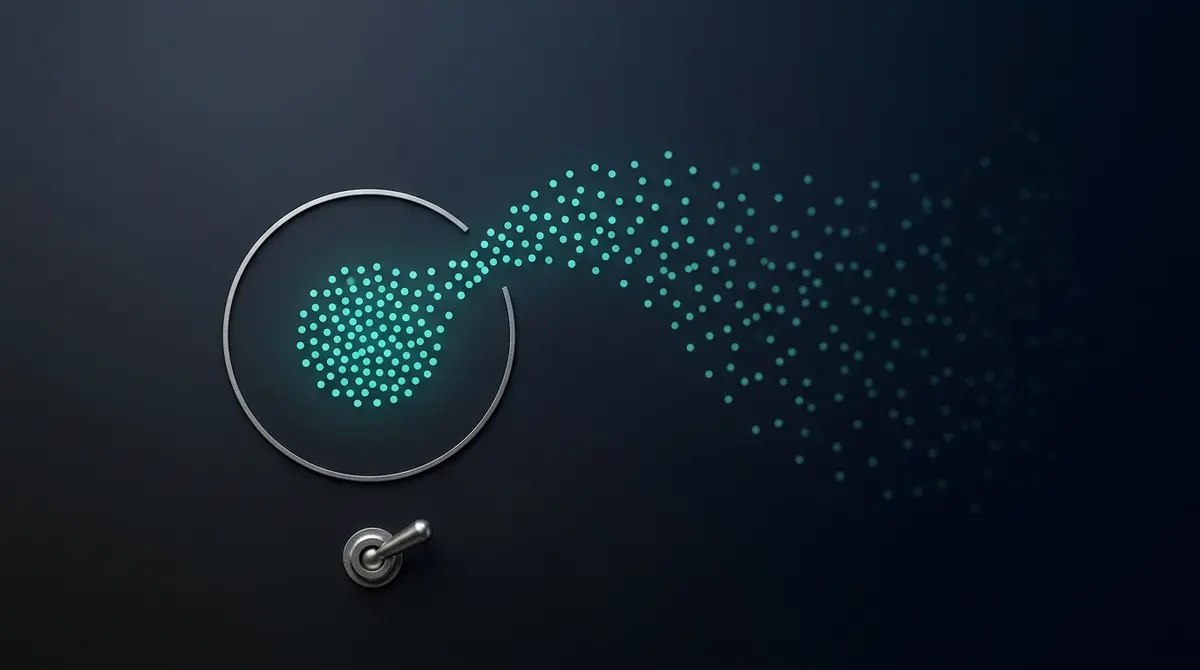 Facebook Detailed Targeting Expansion (2027)