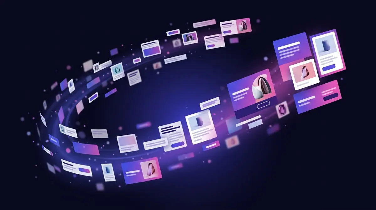 What Is Facebook Dynamic Creative (DCO)?