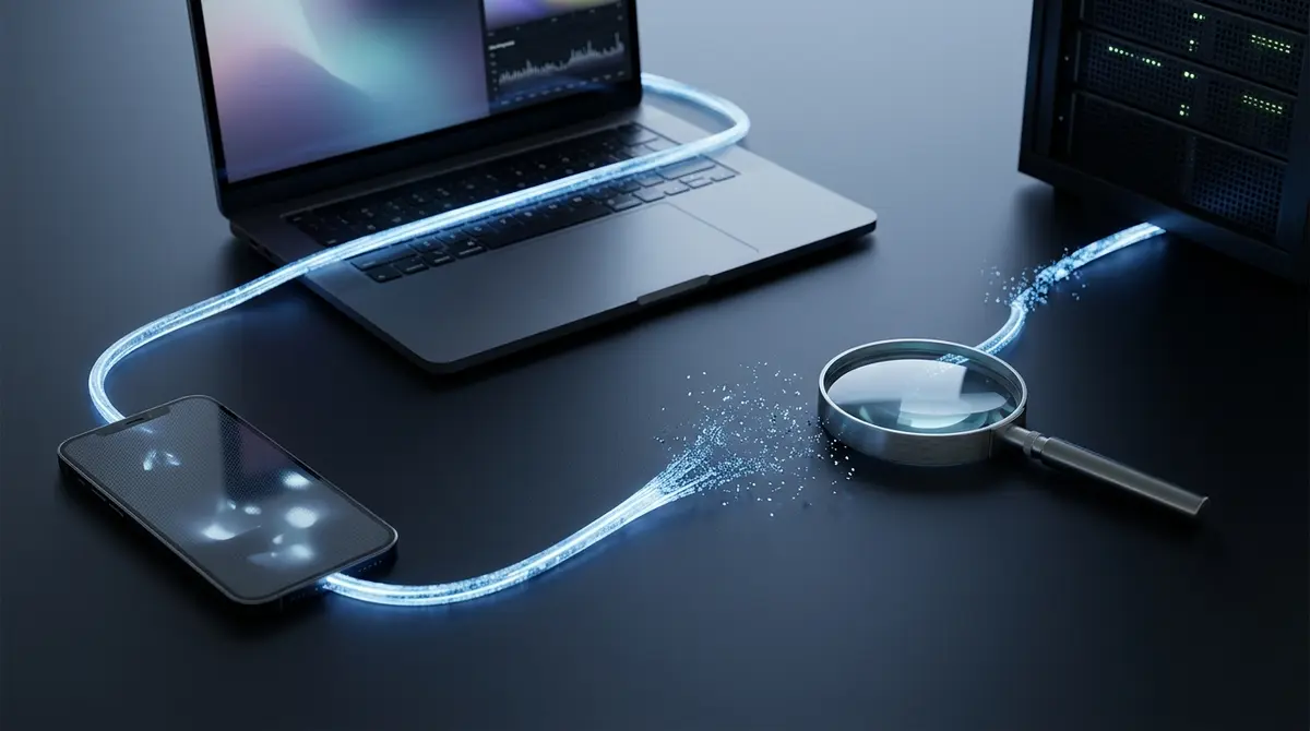 Facebook Pixel Not Tracking: Diagnose and Fix