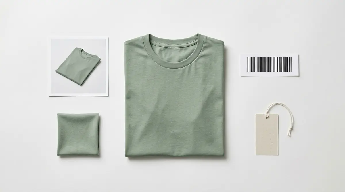 Meta Product Feed Optimization (2027)