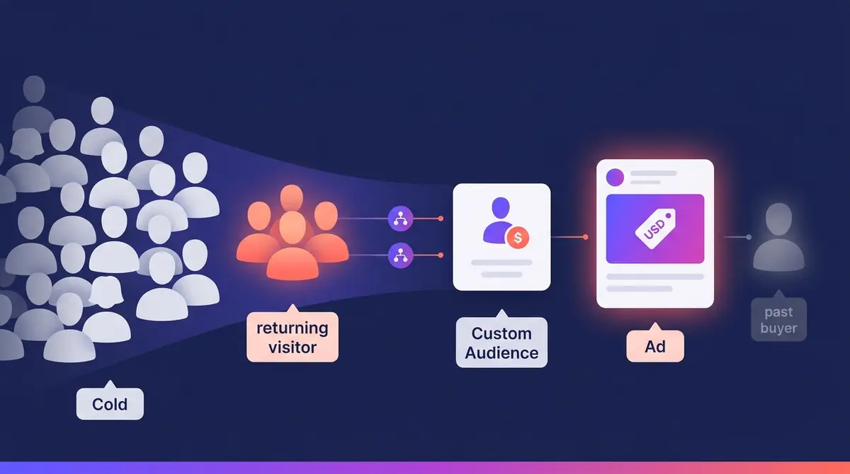 Facebook Retargeting: A 2027 Setup Guide