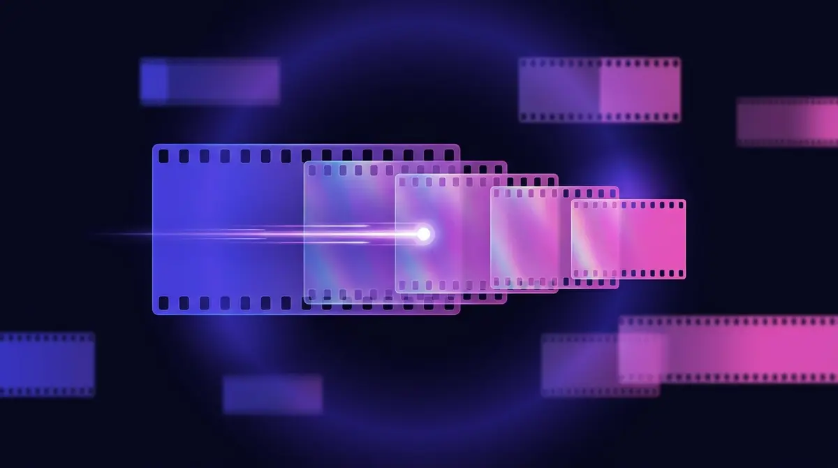 How Long Should a Facebook Video Ad Be?