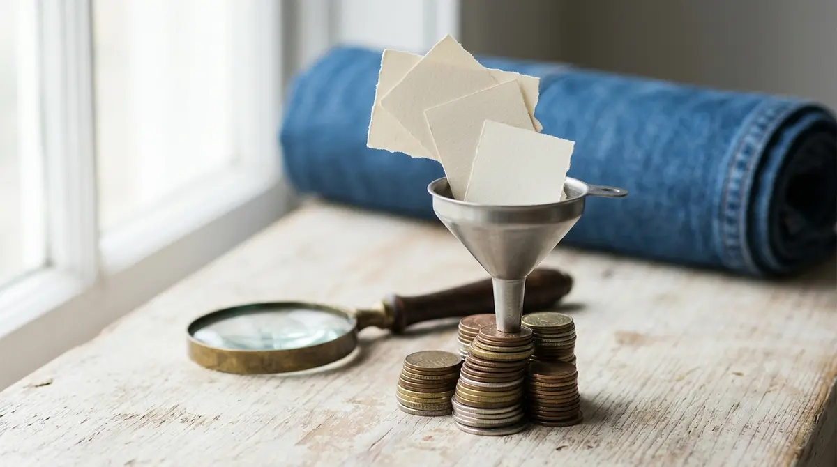 What's a Good Cost Per Lead on Facebook Ads?