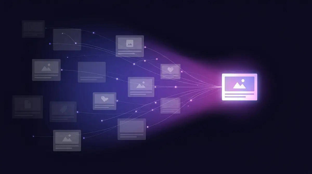 How the Facebook Ad Auction Works (2027)