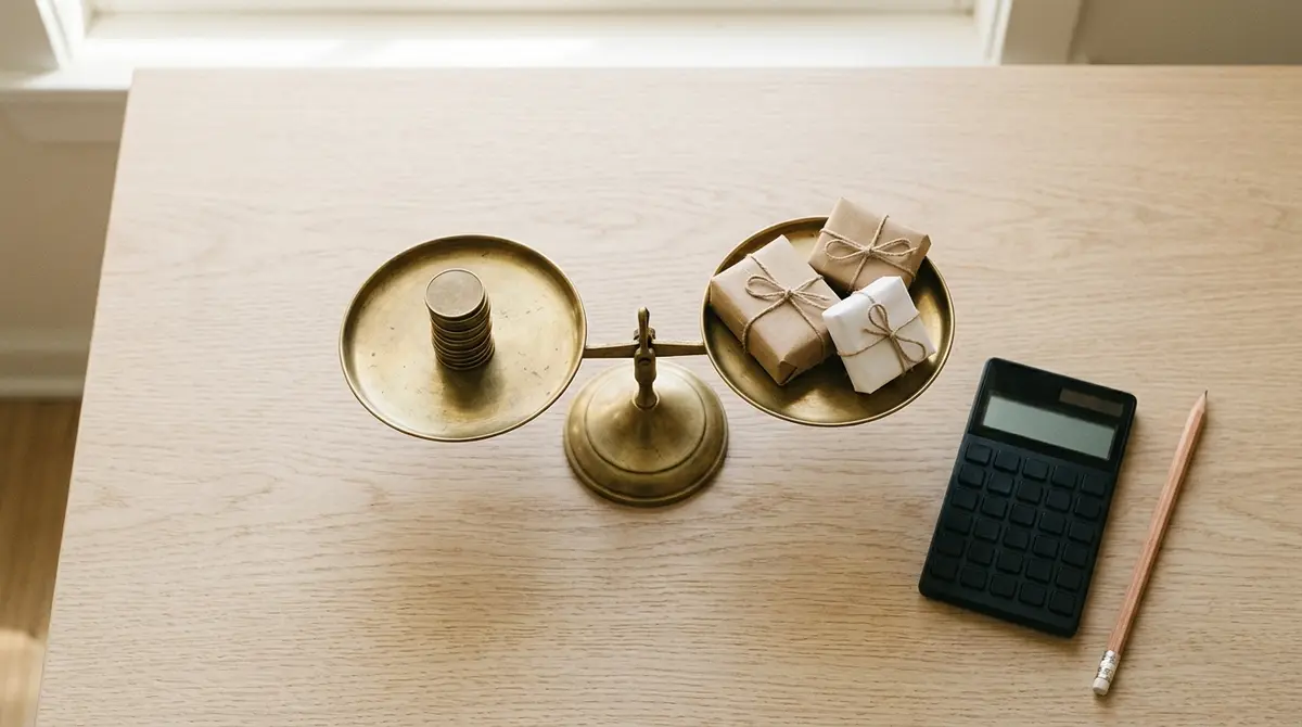 How to Calculate CPA: Formula & Example