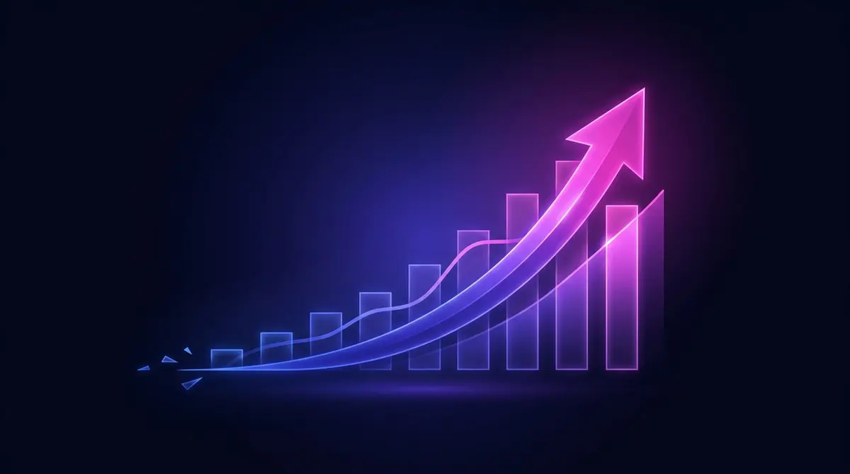 How to Calculate ROAS: Formula & Examples