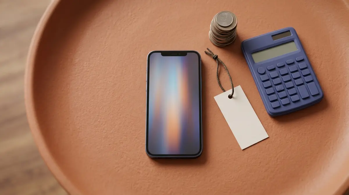 How Much Do Instagram Ads Cost in Malaysia?