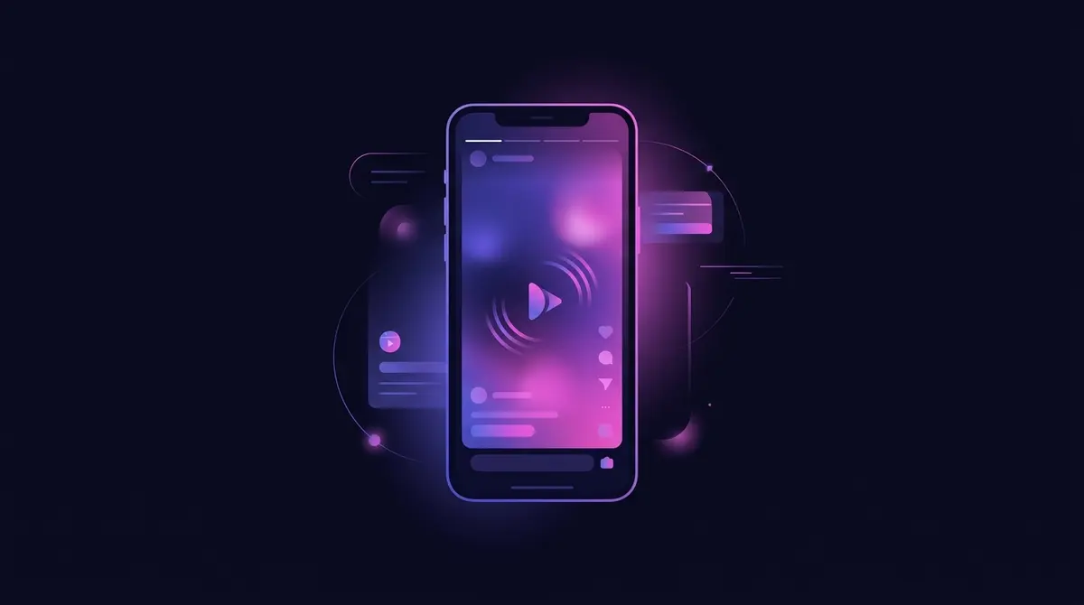Instagram Reels Ads: How to Create Them (2026)