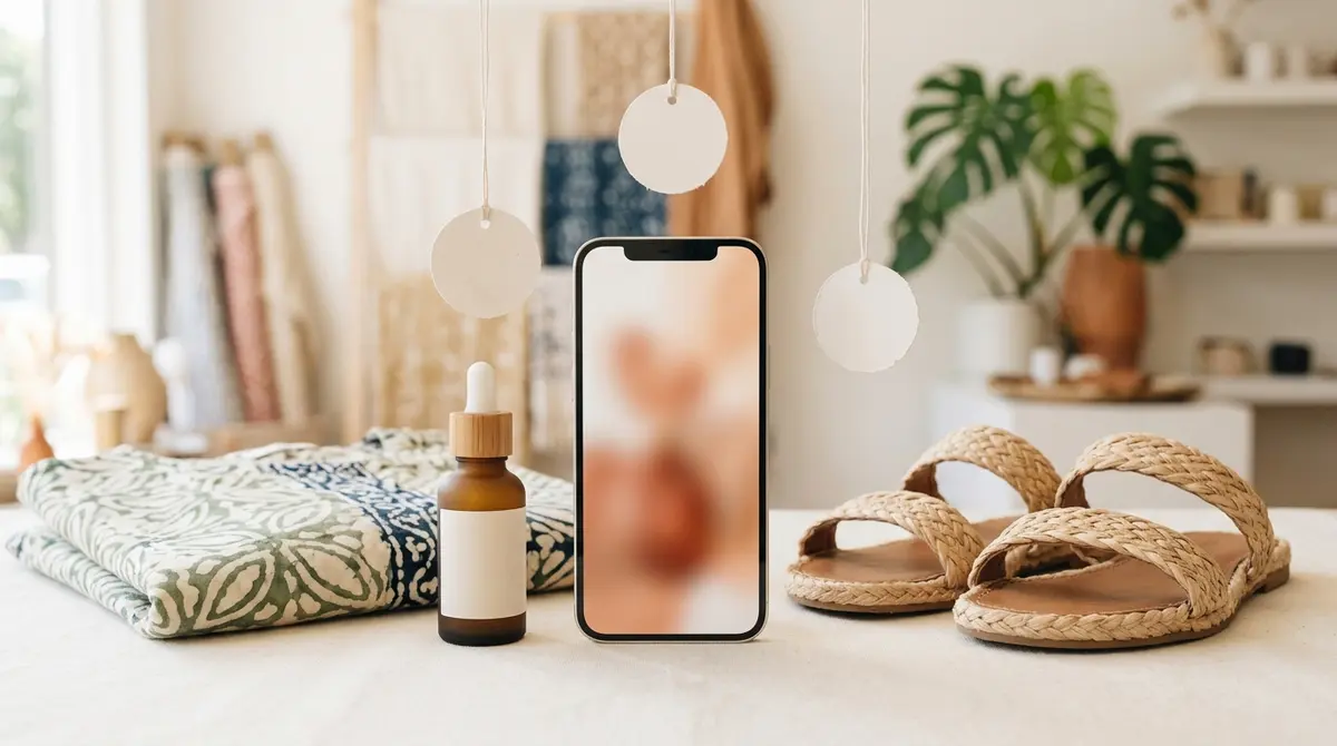 Instagram Shopping Ads in Malaysia (2026)