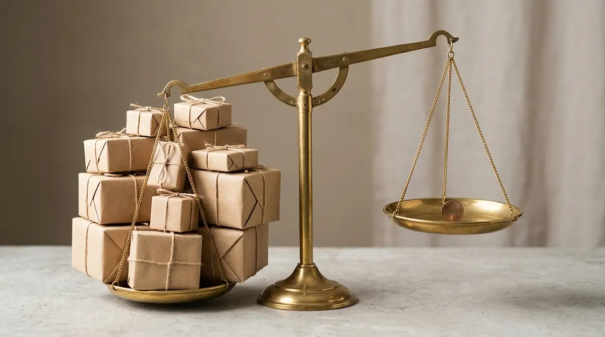 How to Build an Irresistible Facebook Ad Offer