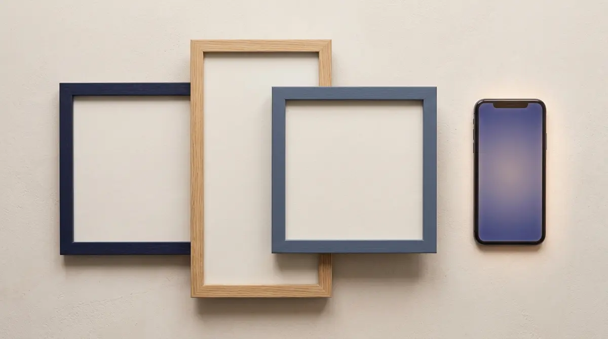 Meta Ad Aspect Ratios & Sizes by Placement