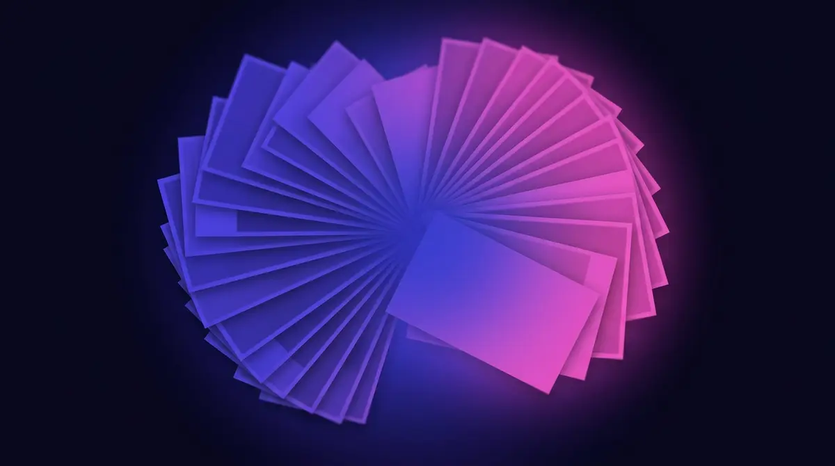 Meta Ad Formats: All Types (2027)