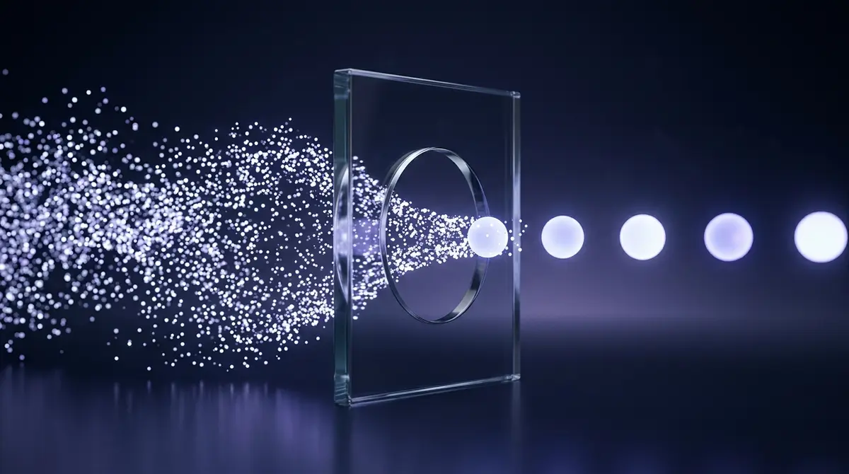 Meta Aggregated Event Measurement (2027)
