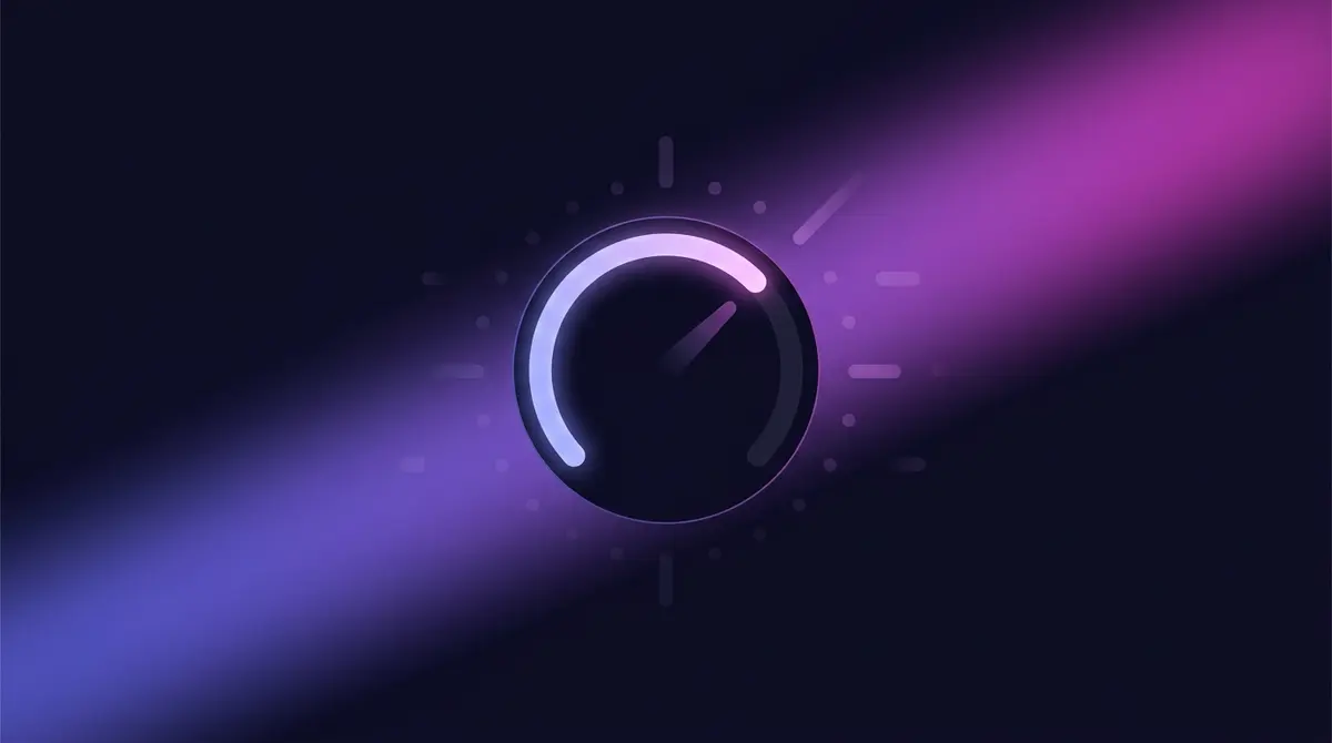 Meta Opportunity Score Explained (2027)
