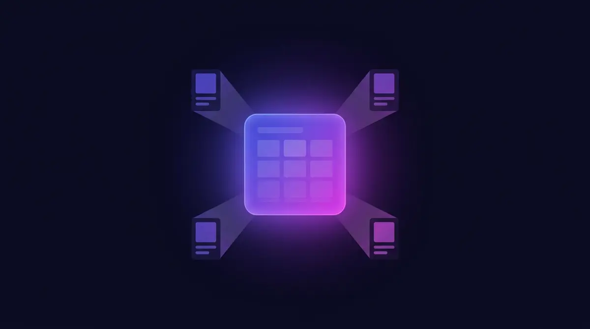 Meta Product Catalog Setup Guide (2027)