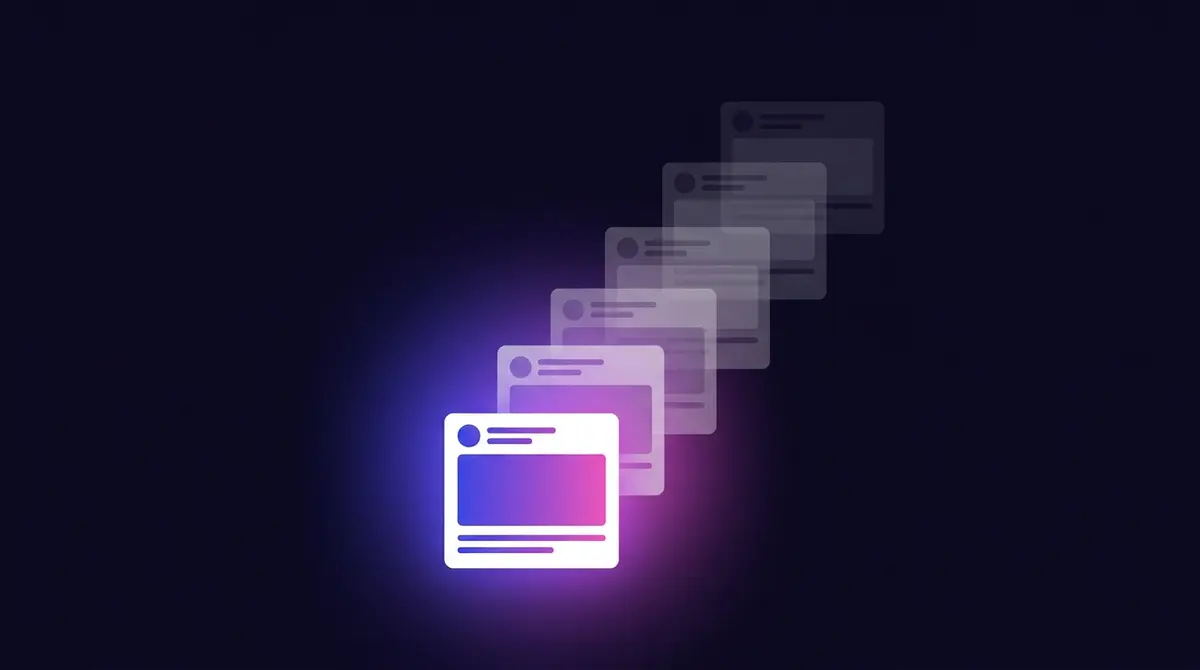 How to Scale a Winning Facebook Ad (2027)