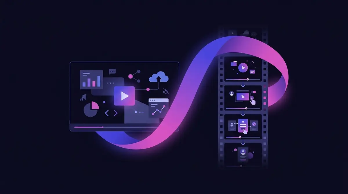 Static vs Video Facebook Ads (2027)